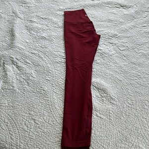 Lululemon Align legging